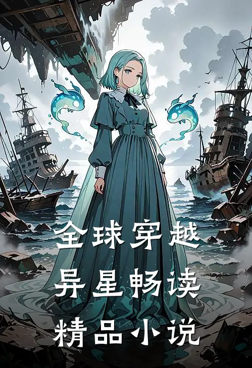 全球穿越异星畅读精品小说