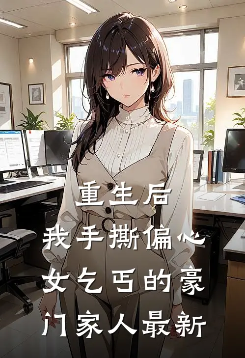 重生后，我手撕偏心女乞丐的豪门家人最新