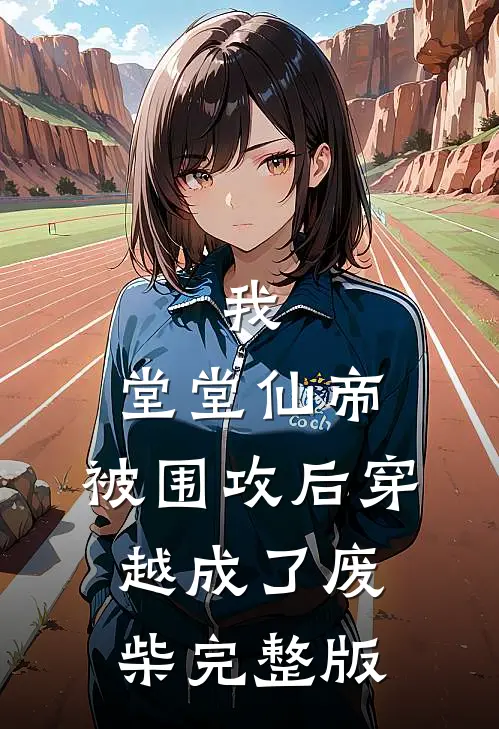 我，堂堂仙帝，被围攻后穿越成了废柴完整版
