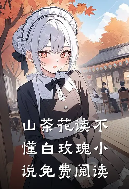 山茶花读不懂白玫瑰小说免费阅读