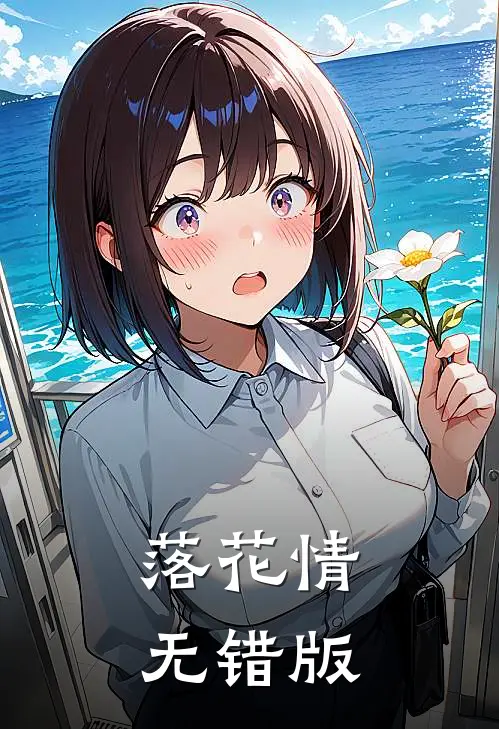 落花情无错版