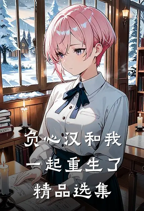 负心汉和我一起重生了精品选集