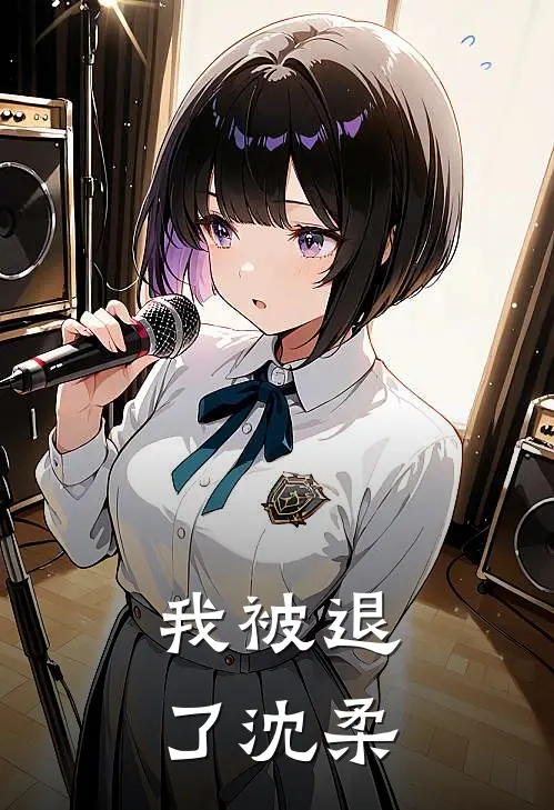 我被退了沈柔