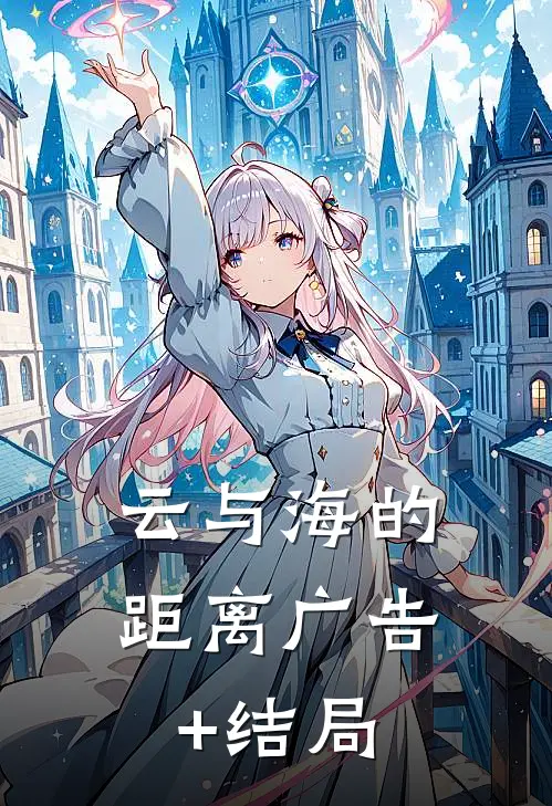 云与海的距离广告+结局