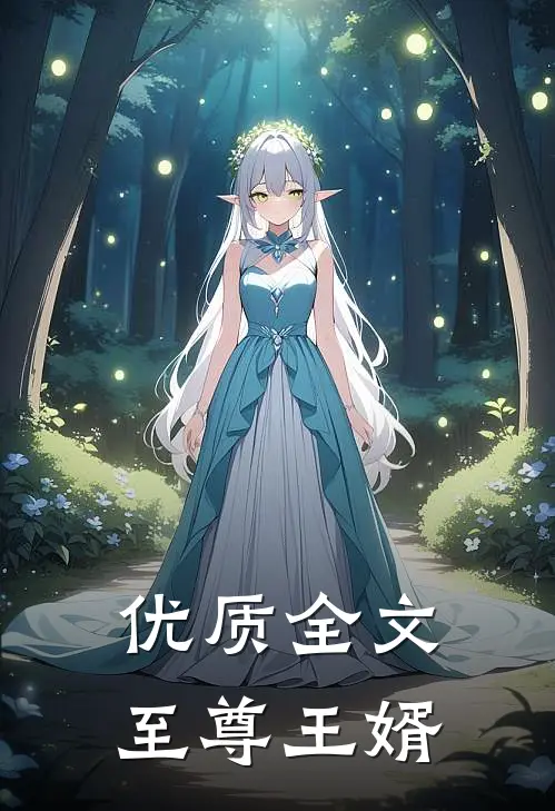 优质全文至尊王婿