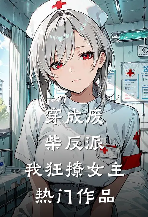 穿成废柴反派，我狂撩女主热门作品