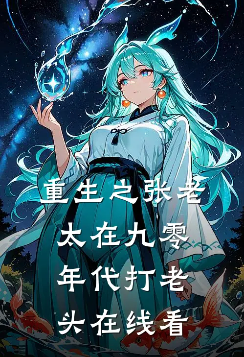 重生之张老太在九零年代打老头在线看
