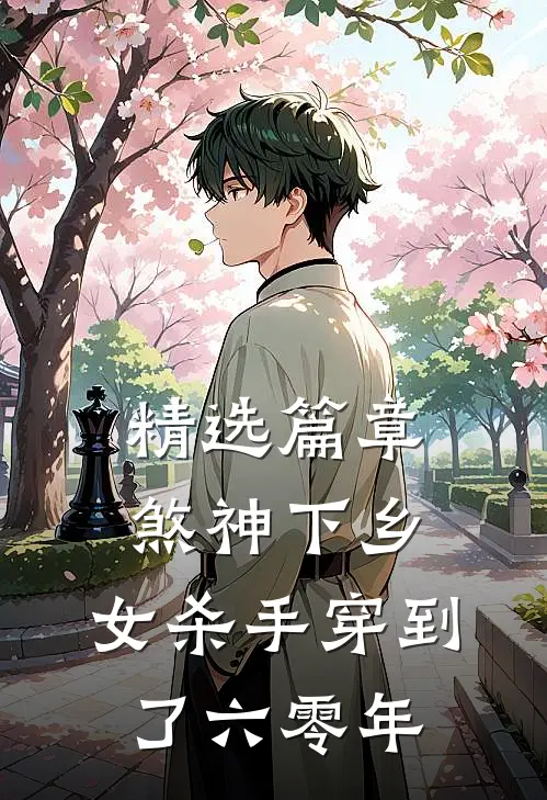 精选篇章煞神下乡：女杀手穿到了六零年