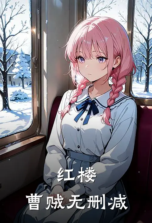 红楼曹贼无删减