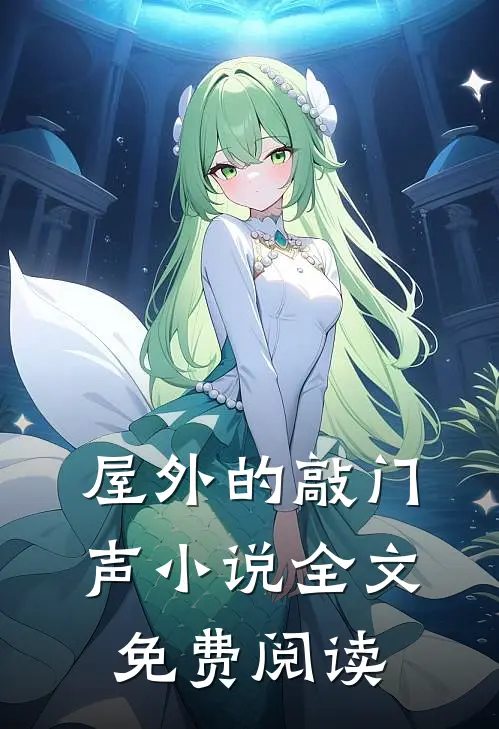 屋外的敲门声小说全文免费阅读