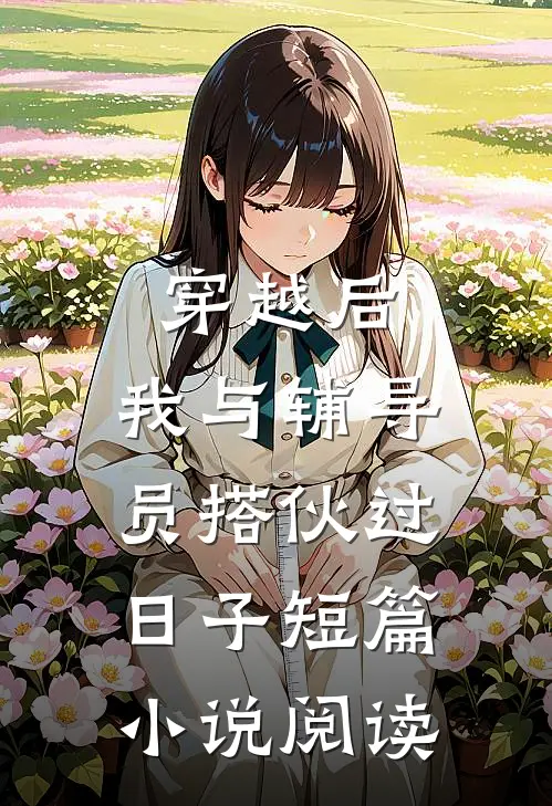 穿越后，我与辅导员搭伙过日子短篇小说阅读