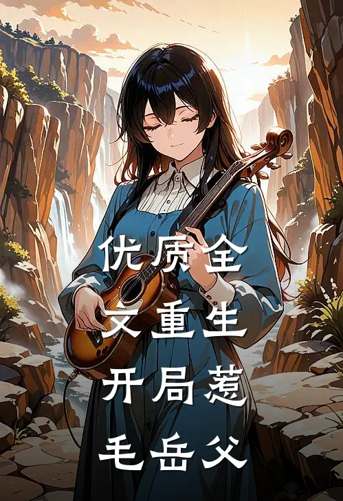优质全文重生:开局惹毛岳父