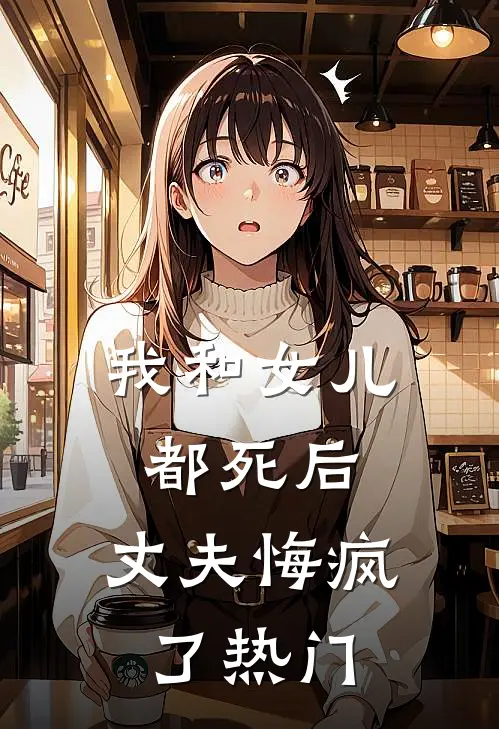 我和女儿都死后，丈夫悔疯了热门