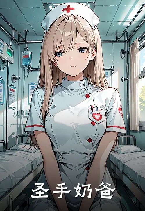 圣手奶爸