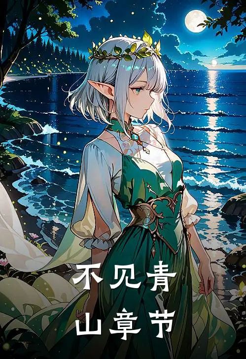 不见青山章节