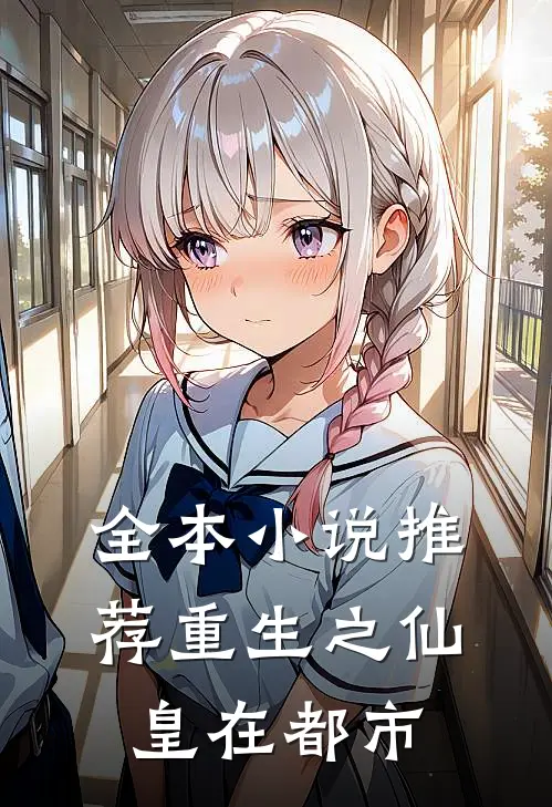 全本小说推荐重生之仙皇在都市