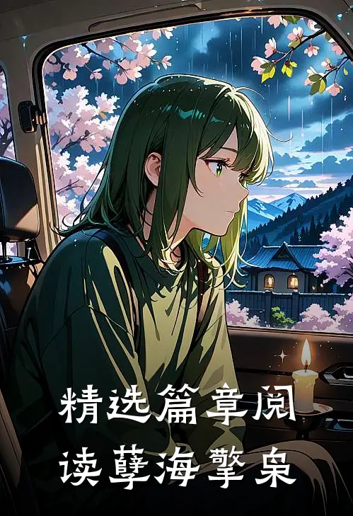 精选篇章阅读孽海擎枭的