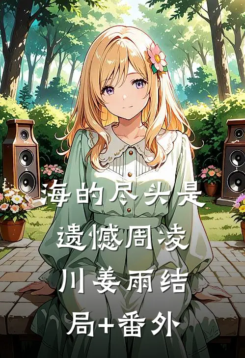 海的尽头是遗憾周凌川姜雨结局+番外