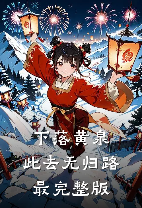 下落黄泉，此去无归路最完整版