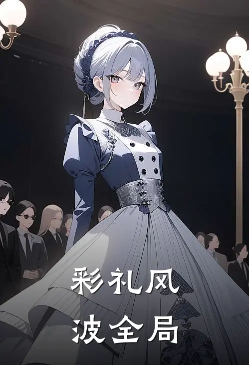 彩礼风波全局