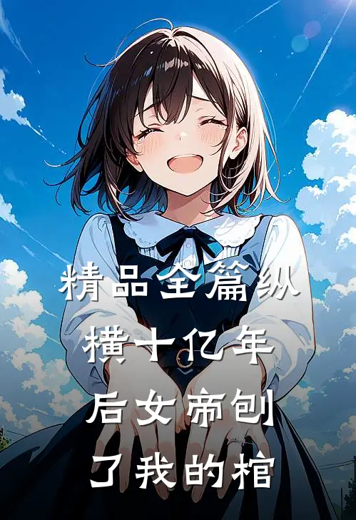 精品全篇纵横十亿年后女帝刨了我的棺