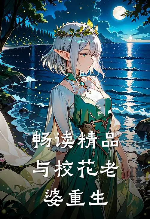 畅读精品与校花老婆重生