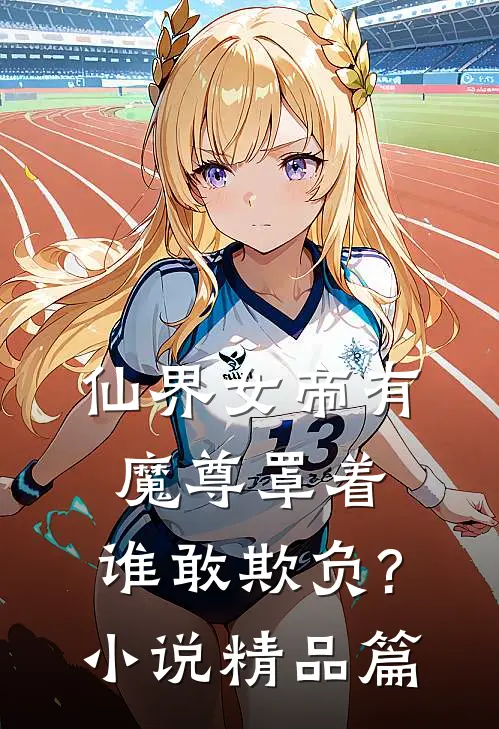 仙界女帝有魔尊罩着,谁敢欺负?精品篇章