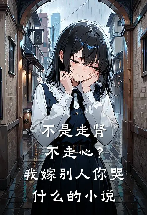 不是走肾不走心？我嫁别人你哭什么的小说