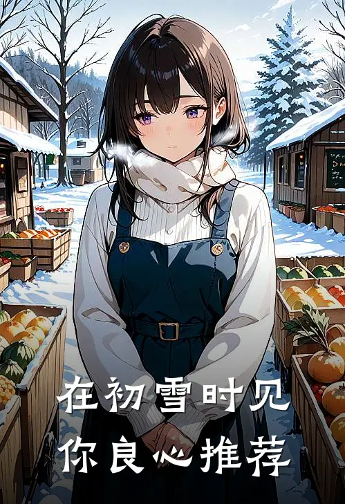 在初雪时见你良心推荐