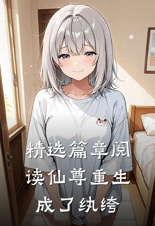 精选篇章阅读仙尊重生成了纨绔