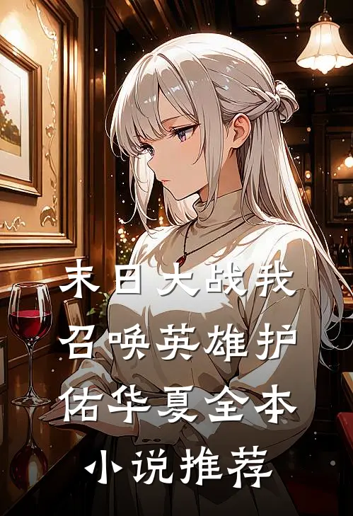 末日大战我召唤英雄护佑华夏全本小说推荐