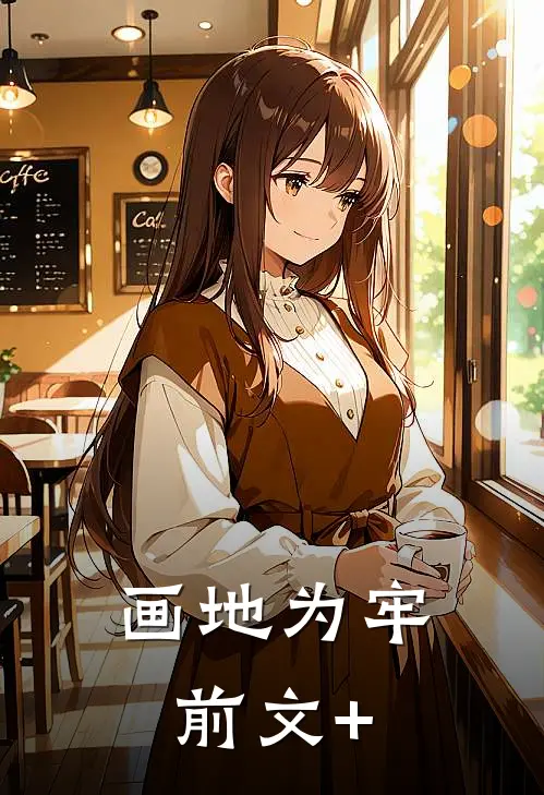 画地为牢前文+