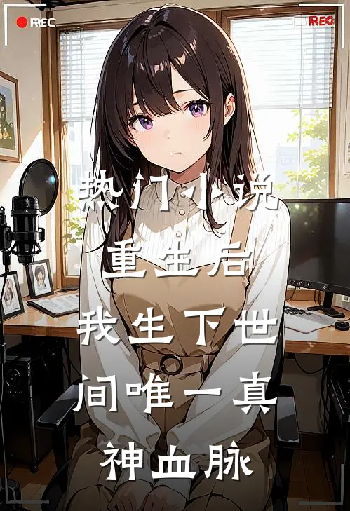 热门重生后,我生下世间唯一真神血脉免费阅读