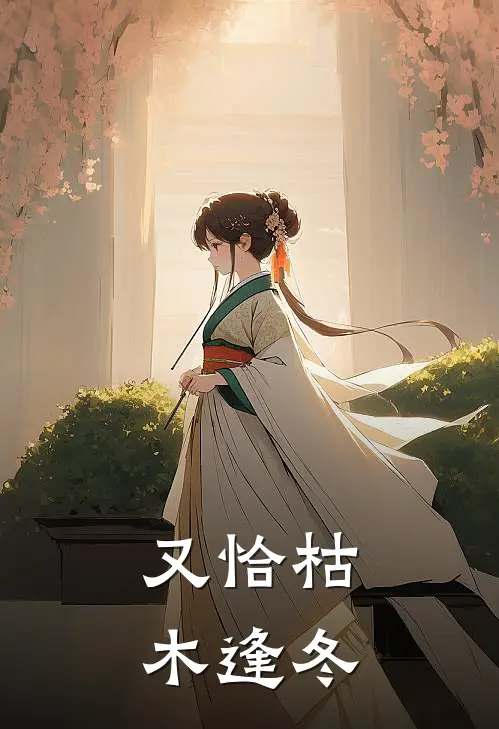 又恰枯木逢冬