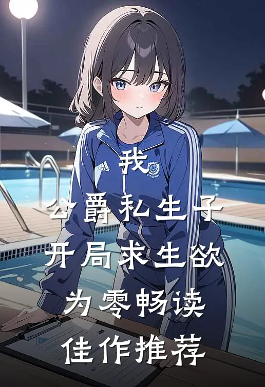 我，公爵私生子，开局求生欲为零畅读佳作推荐