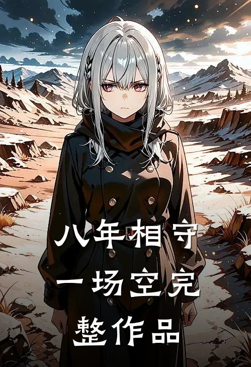 八年相守一场空完整作品