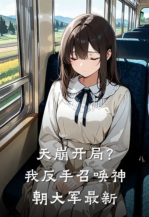 天崩开局？我反手召唤神朝大军最新