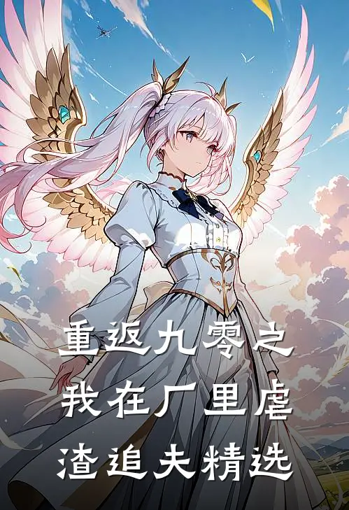 重返九零之我在厂里虐渣追夫精选