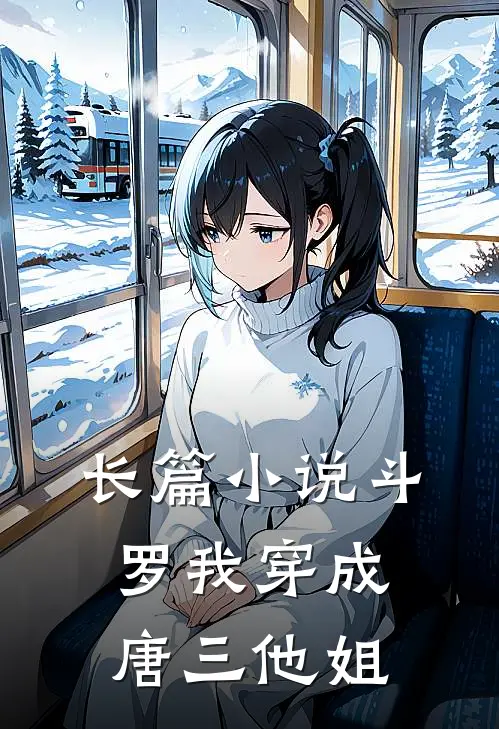 长篇小说斗罗我穿成唐三他姐