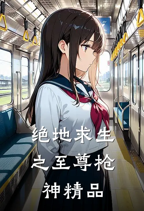绝地求生之至尊枪神精品