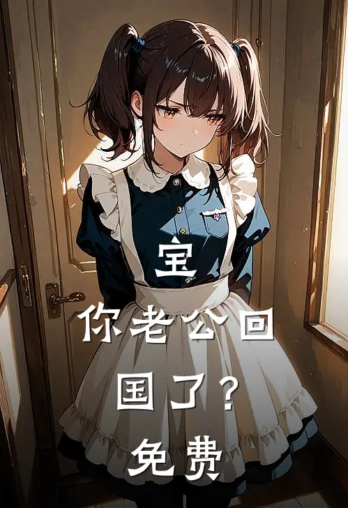 宝，你老公回国了？免费
