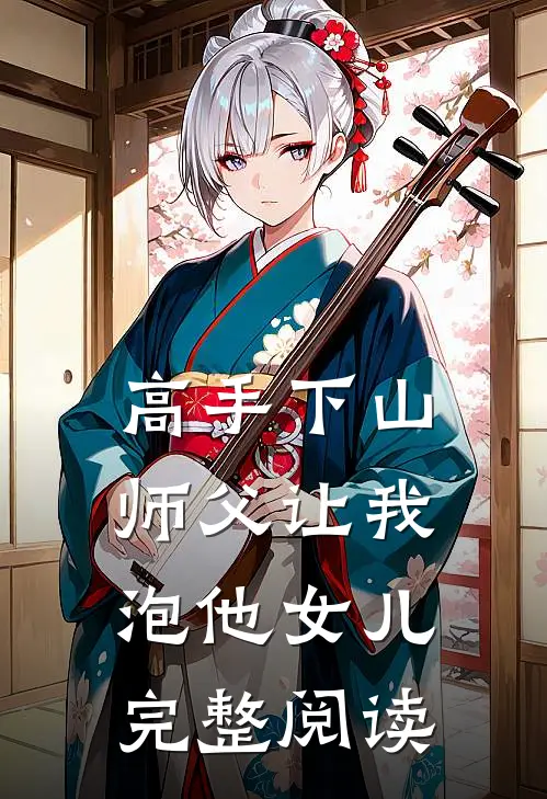 高手下山：师父让我泡他女儿完整阅读