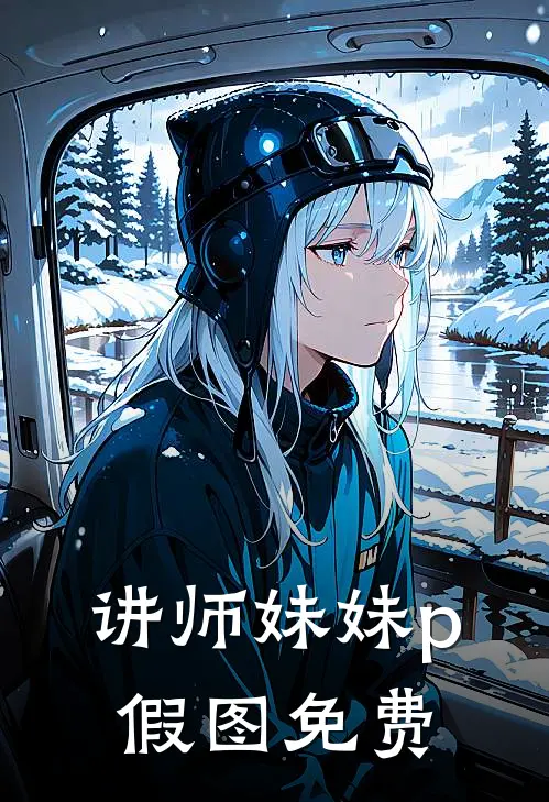 讲师妹妹p假图免费