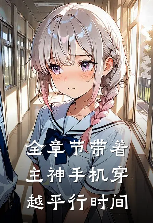 全章节带着主神手机穿越平行时间