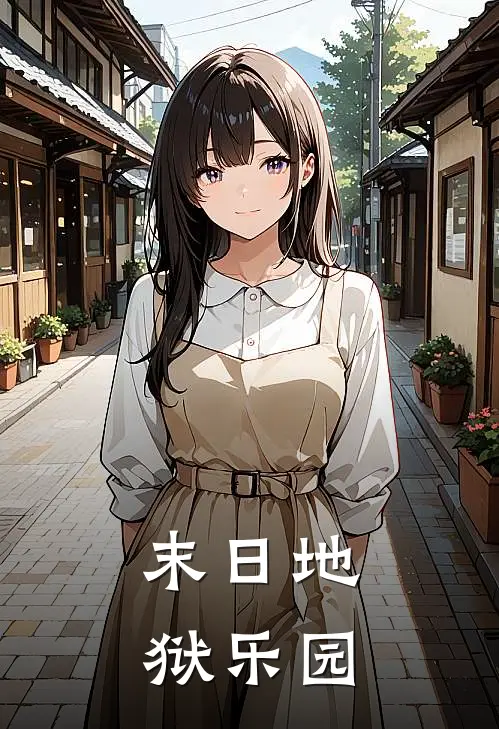 末日地狱乐园