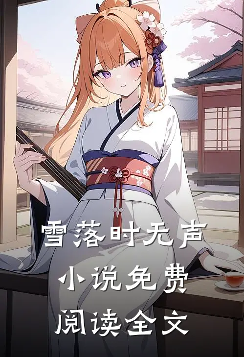 雪落时无声小说免费阅读全文