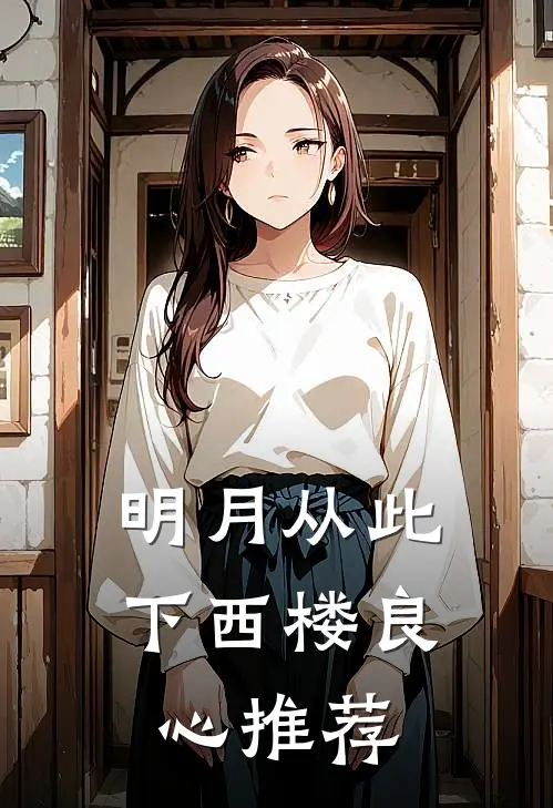 明月从此下西楼良心推荐