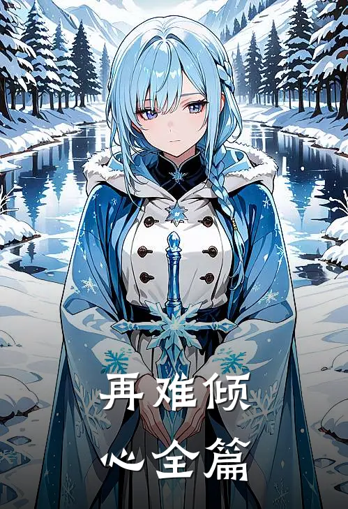 再难倾心全篇