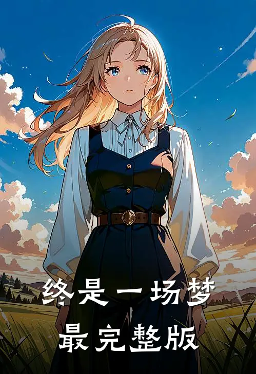 终是一场梦最完整版