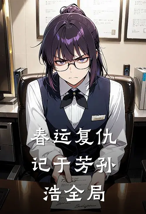 春运“复仇”记于芳孙浩全局